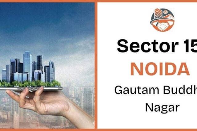 Sector 151 Noida | Gautam Buddha Nagar
