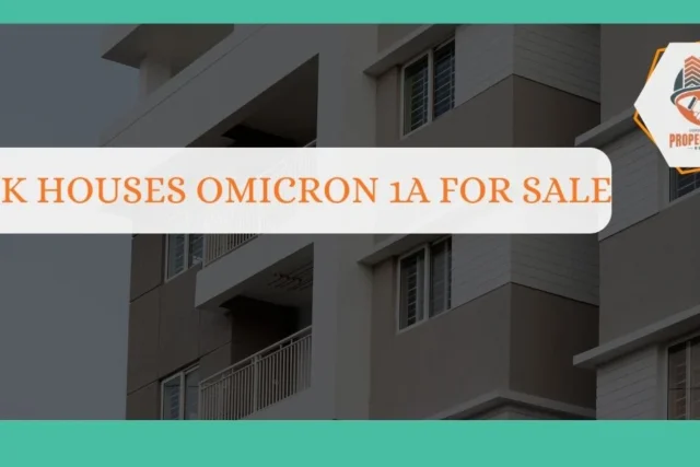 3-BHK-houses-Omicron-1A-for-sale