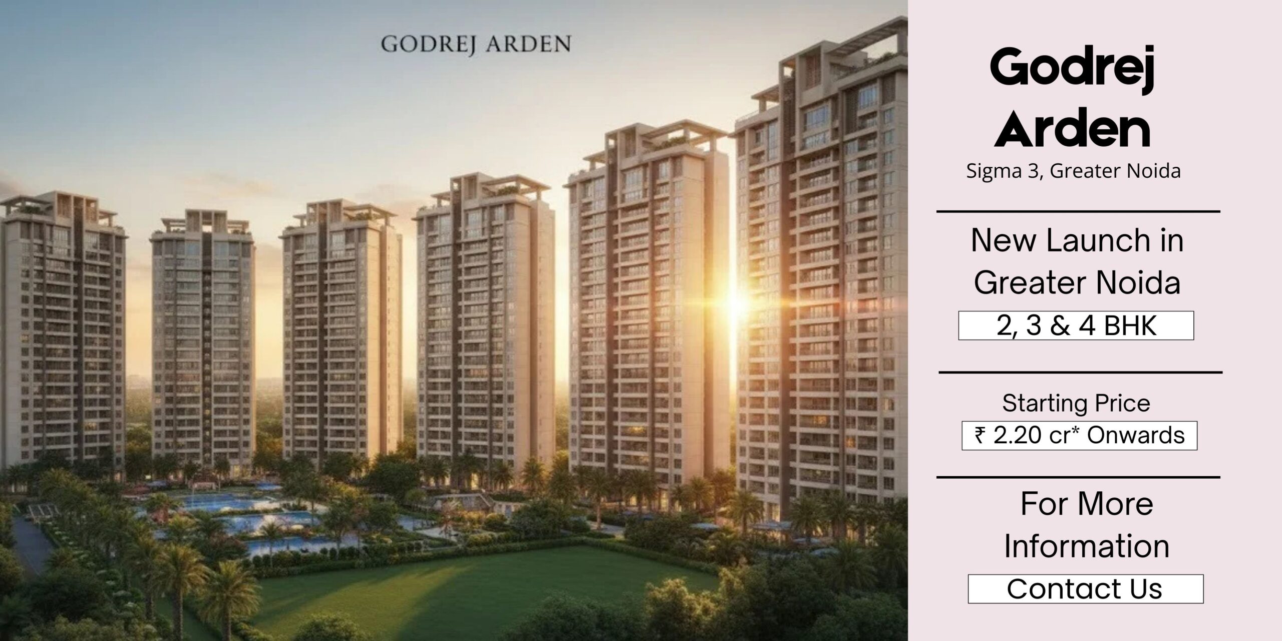 Sector-10, Greater Noida West (1)