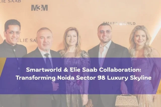 Smartworld-Elie-Saab-Collaboration
