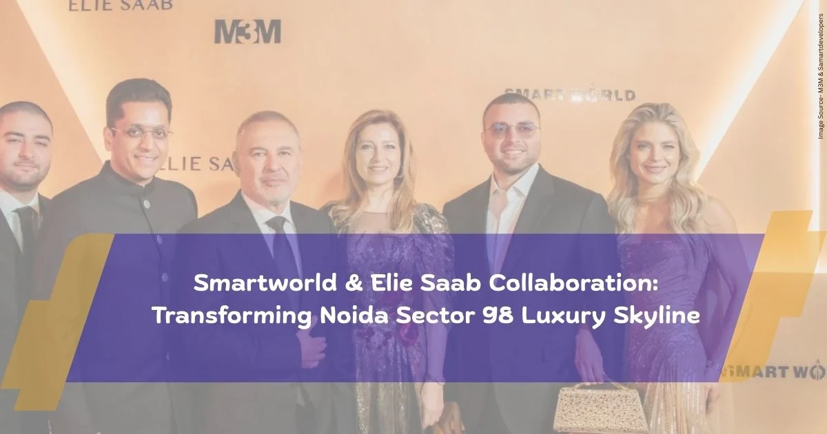 Smartworld-Elie-Saab-Collaboration