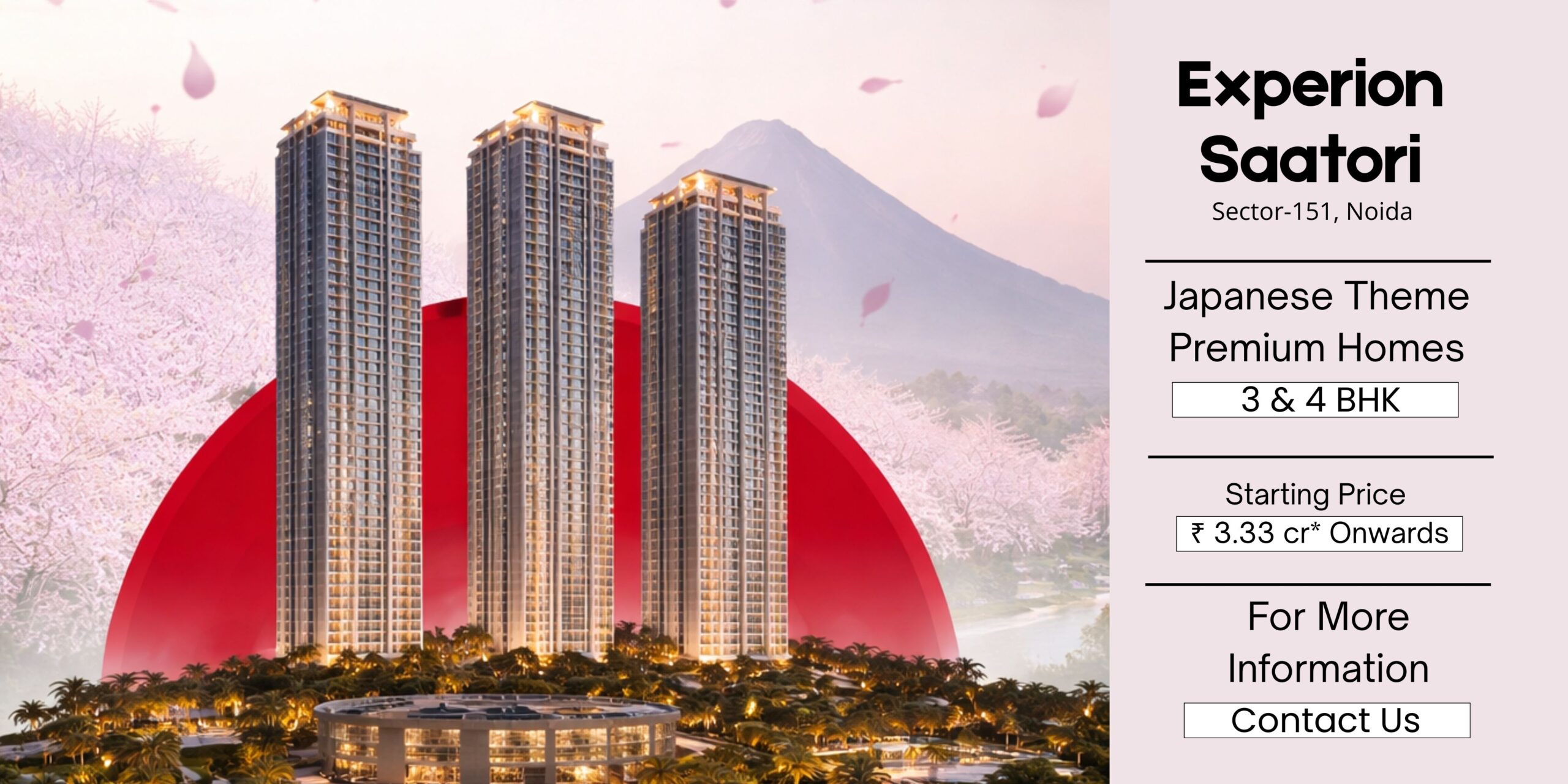 Untitled design (35)